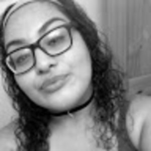 Meet your Posher, Judith